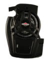 Recoil/Blower Housing Kit 595292