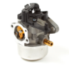 Carburetor 595390