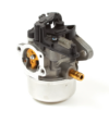 Carburetor 595390