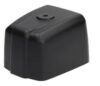 Briggs & Stratton COVER, Air Cleaner