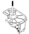 Briggs & Stratton BASE, Air Cleaner