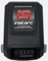 Battery 596088