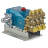 CAT Pump 5CP3120