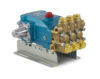 CAT Pump 5CP3125