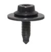 Cheese Head Screw M6 6.304-048.0