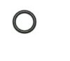 Gasket 6.362-101.0