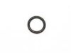 63624720 Gasket