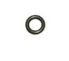 63624790 Gasket