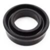Water Seal 6.362-875.0