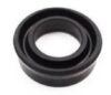 Water Seal 6.362-875.0