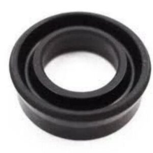Water Seal 6.362-875.0