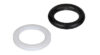 63631150 Gasket Compelte