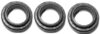Grooved Ring 6.365-322.0