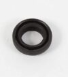 Grooved Ring, 6.365-340.0