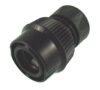 Karcher Hose Coupling, 6.389-716.0