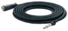 High Pressure Hose