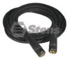 50' HOSE 6.389-891.0