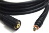 High Pressure Hose, Karcher 	6.390-499.0