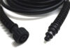 High Pressure Hose 6.390-871.0