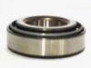 Taper Roller Bearing 6.401-225.0