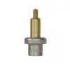 Thermavalve 60' 6.413-403.0