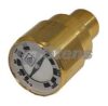 64212020 Pressure Gauge