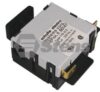 66315810 Switch