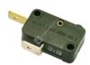 66317590 Micro Switch