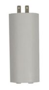 66611770 Capacitor