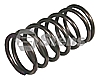 69640240 Pressure Spring