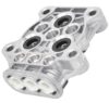 69640380 Cylinder Head