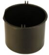69640900 Fan Housing