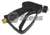 69645120 Trigger Gun