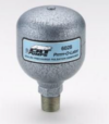 CAT 6028, FREE SHIPPING