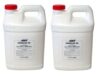 Cat Pump Oil - 6105