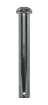 Axle