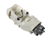 63254 Motor