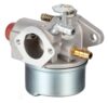 Carb, 640025C