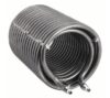 COIL ASSEMBLY/2 TO 3 GPM 66-0001
