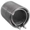 COIL ASSEMBLY 2 TO 3 GPM, 66-0009