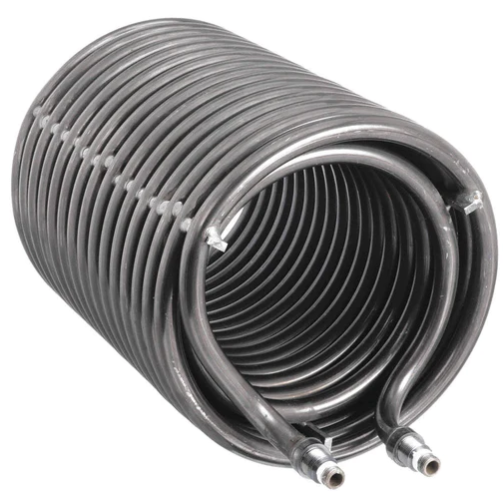 COIL ASSEMBLY 2 TO 3 GPM, 66-0009