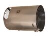 COIL ASSEMBLY 66-0014