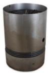 COIL ASSY - 8 GPM - NG 66-0020
