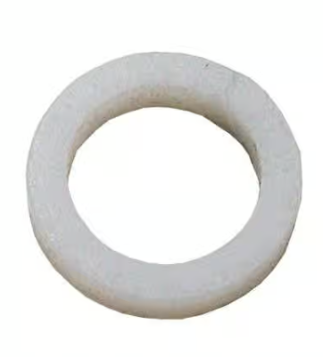 660024 Back Up O Ring