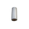Piston - 20mm (66040009)