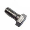 660971005 Idle Down Bolt