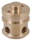 Valve Plug