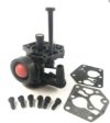 699660 Carburetor