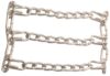 [857]TIRE CHAINS 20X1000-10 2