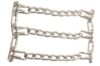 [857]TIRE CHAINS 410/350-6 2 LINK